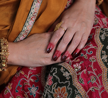 Sarees For You
